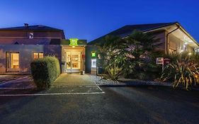 ibis Styles Saint Brieuc Plerin